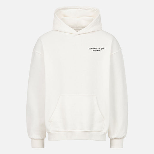 Image for color: weiß