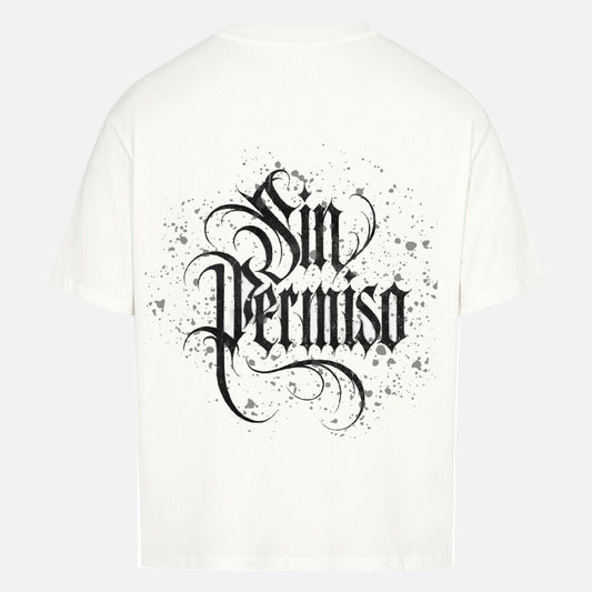 Image for color: weiß