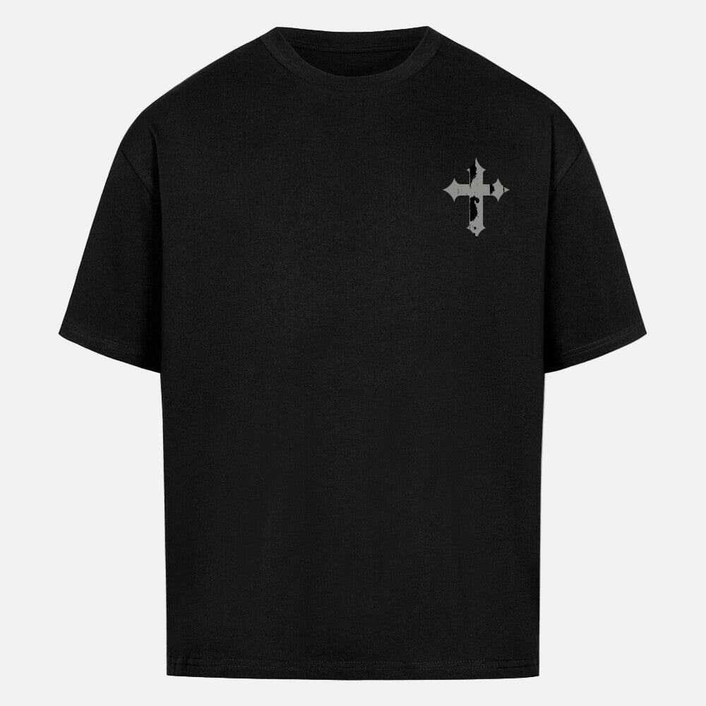 Image for color: schwarz