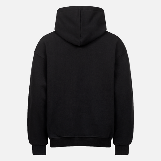 F.N.T.Y Brand Oversized Hoodie