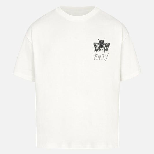 Image for color: weiß