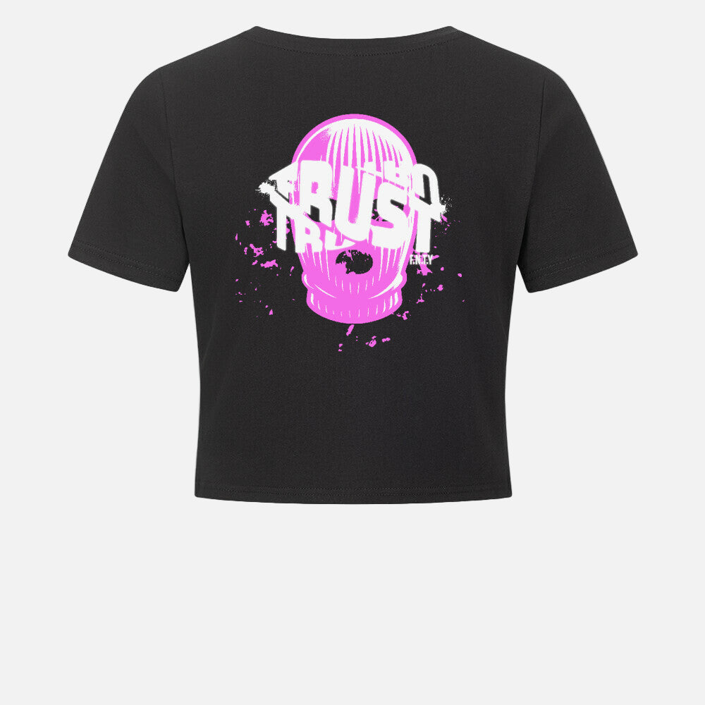 Image for color: schwarz