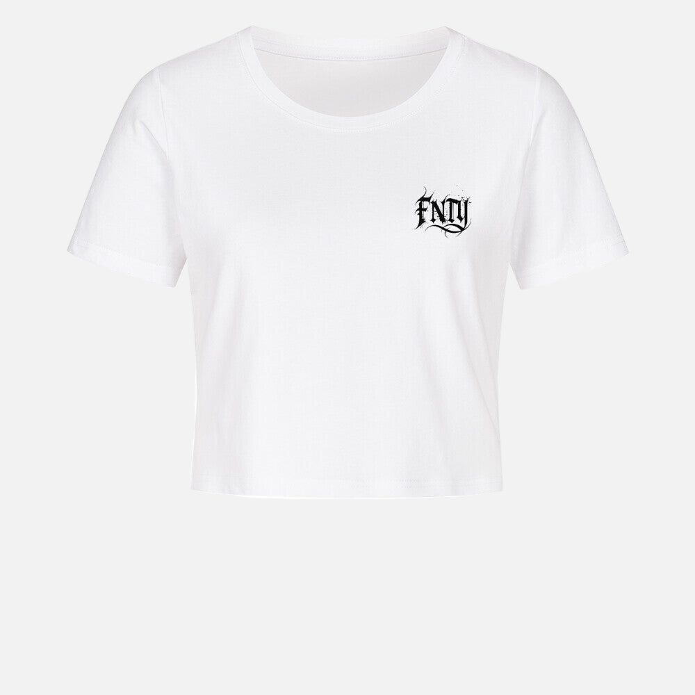 Image for color: weiß