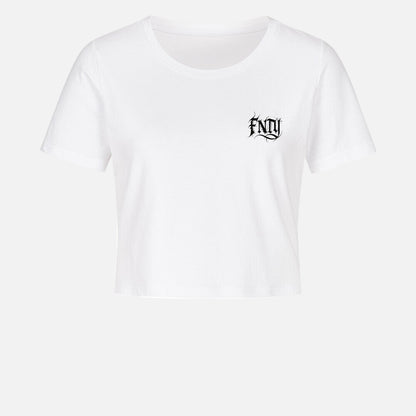 Image for color: weiß