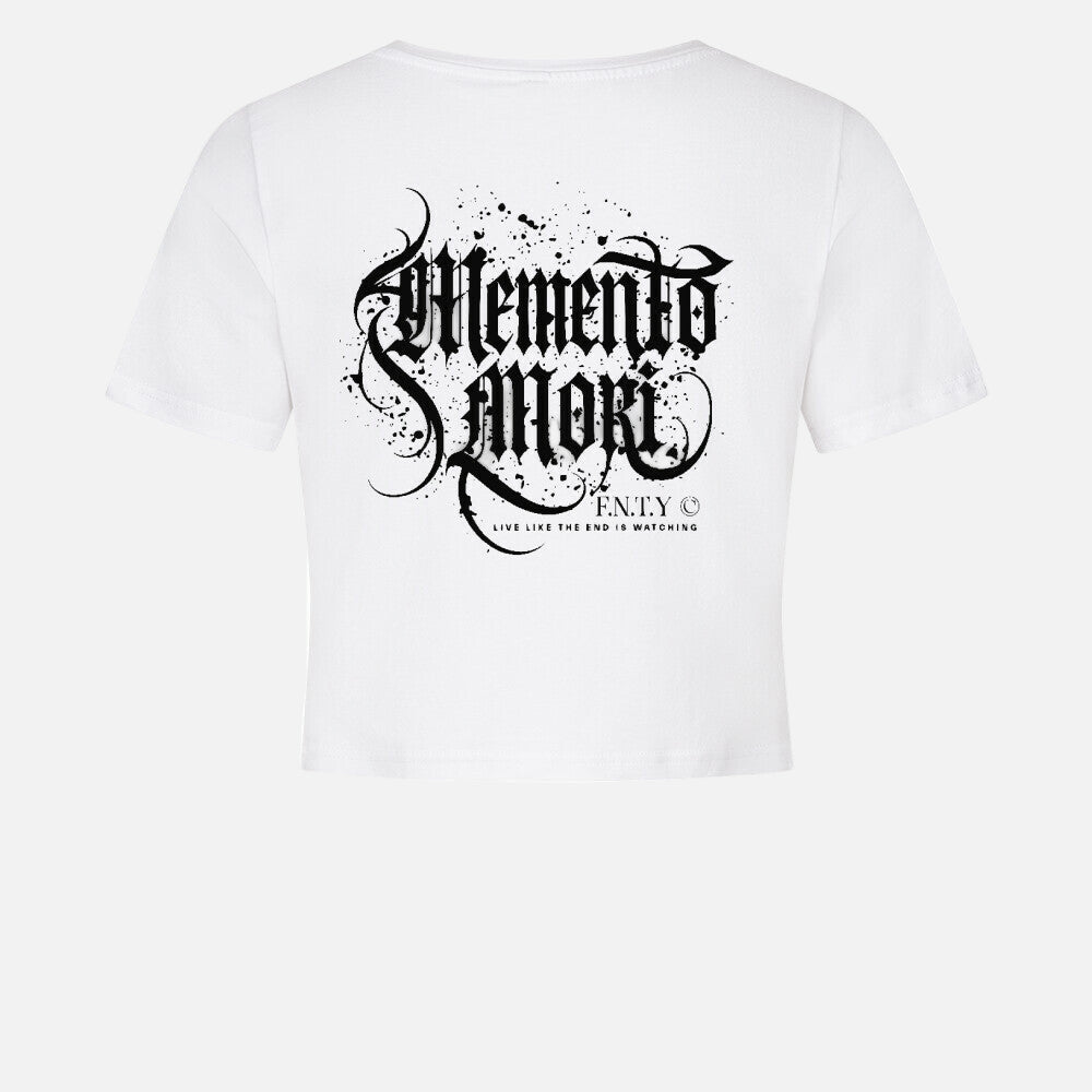 Image for color: weiß