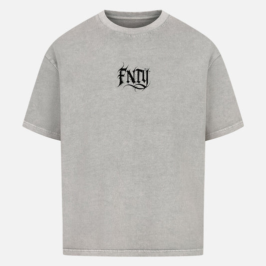 Image for color: washed grey