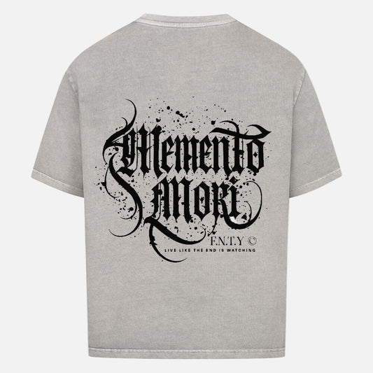 Image for color: washed grey