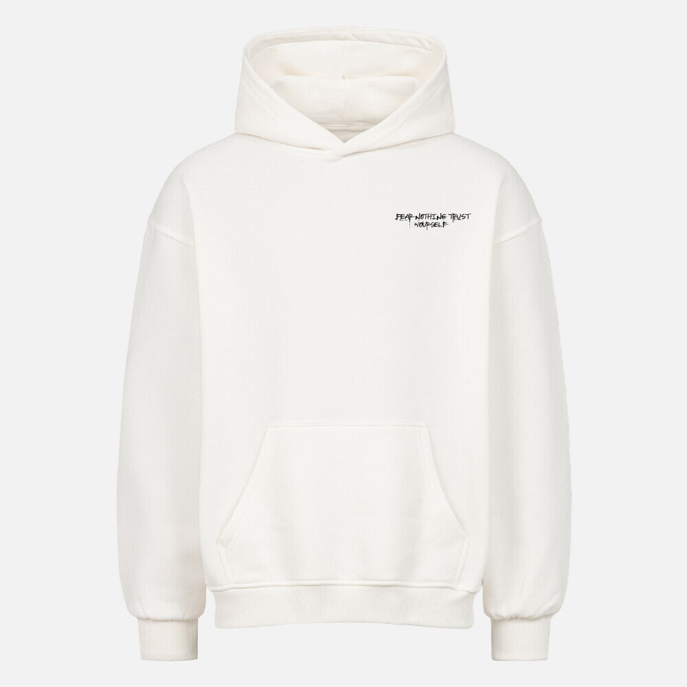 Image for color: weiß