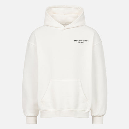 Image for color: weiß