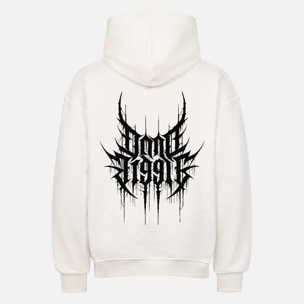 Image for color: weiß