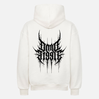 Image for color: weiß