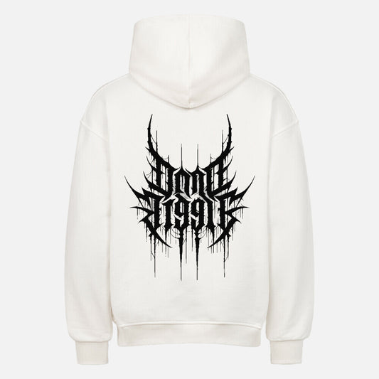 Image for color: weiß