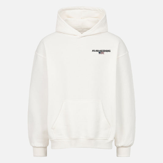 Image for color: weiß