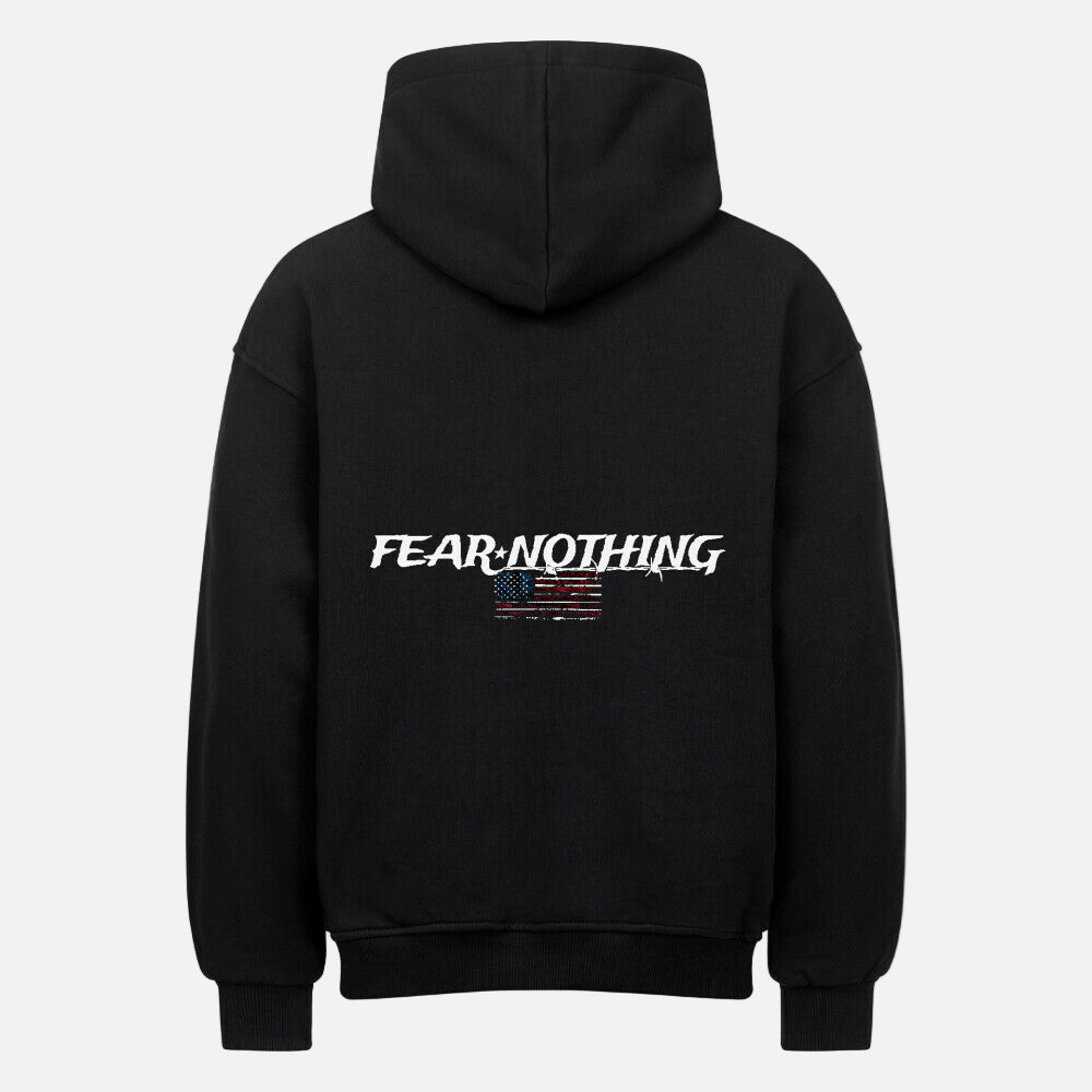 Image for color: schwarz