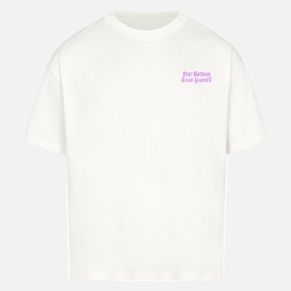 Image for color: weiß