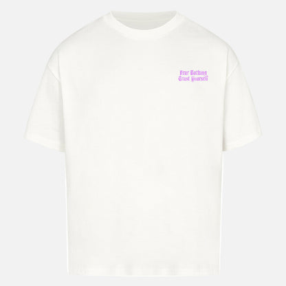 Image for color: weiß