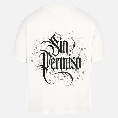 Image for color: weiß