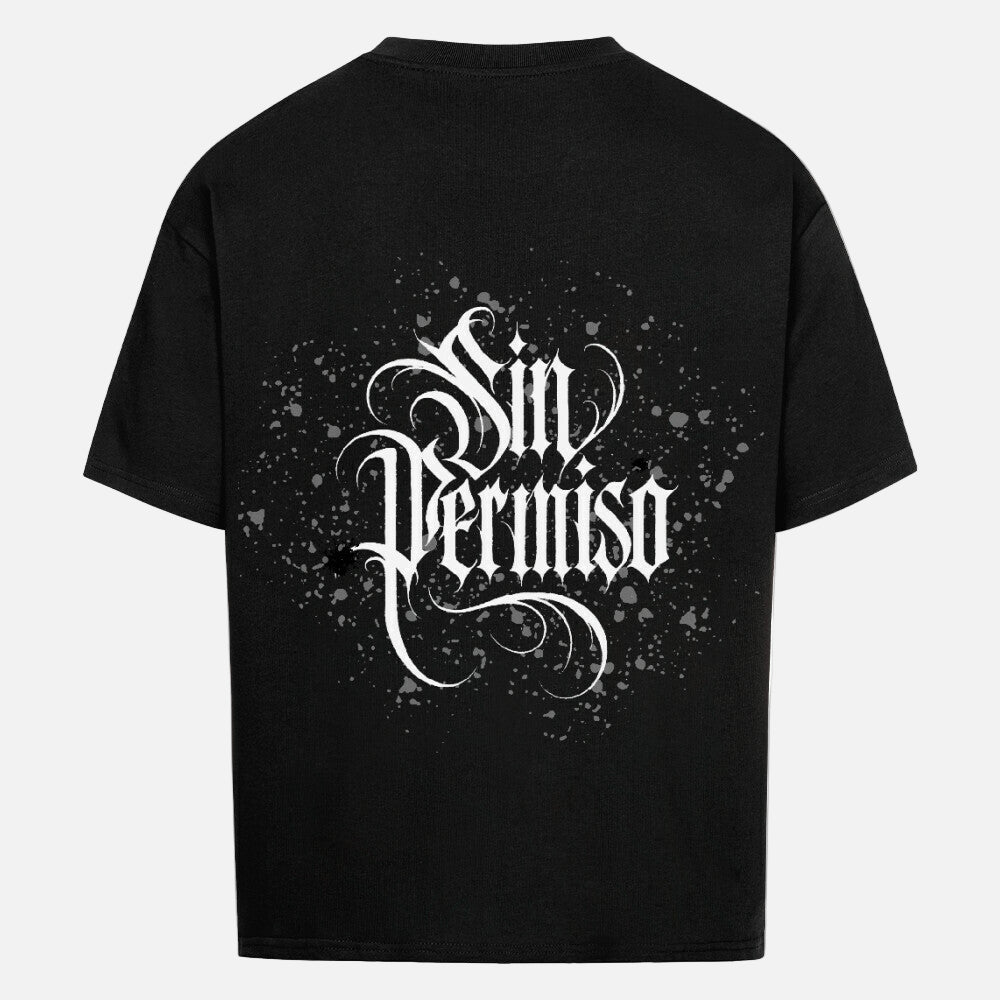 Image for color: schwarz