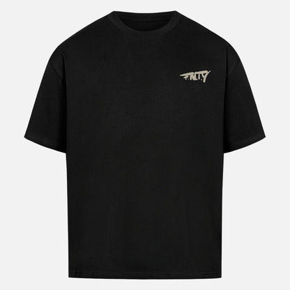 Image for color: schwarz