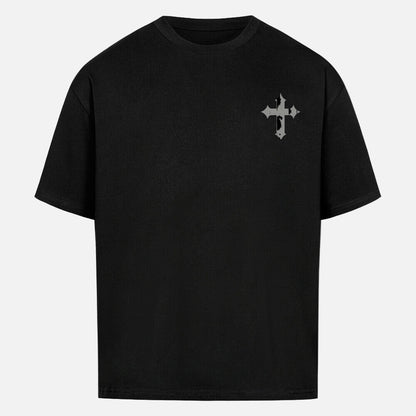 Image for color: schwarz