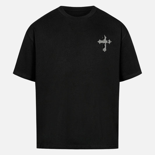 Image for color: schwarz