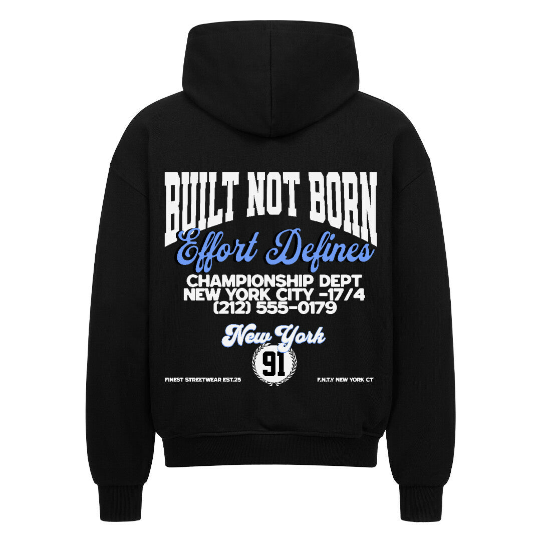 Image for color: schwarz