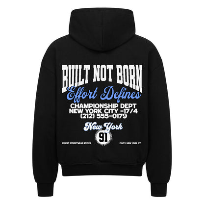 Image for color: schwarz