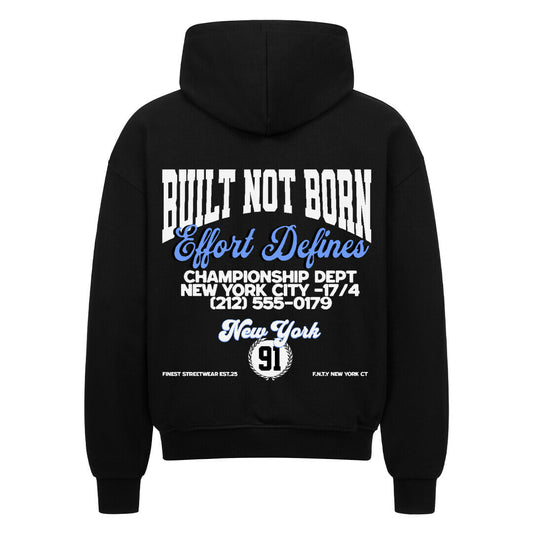 Image for color: schwarz