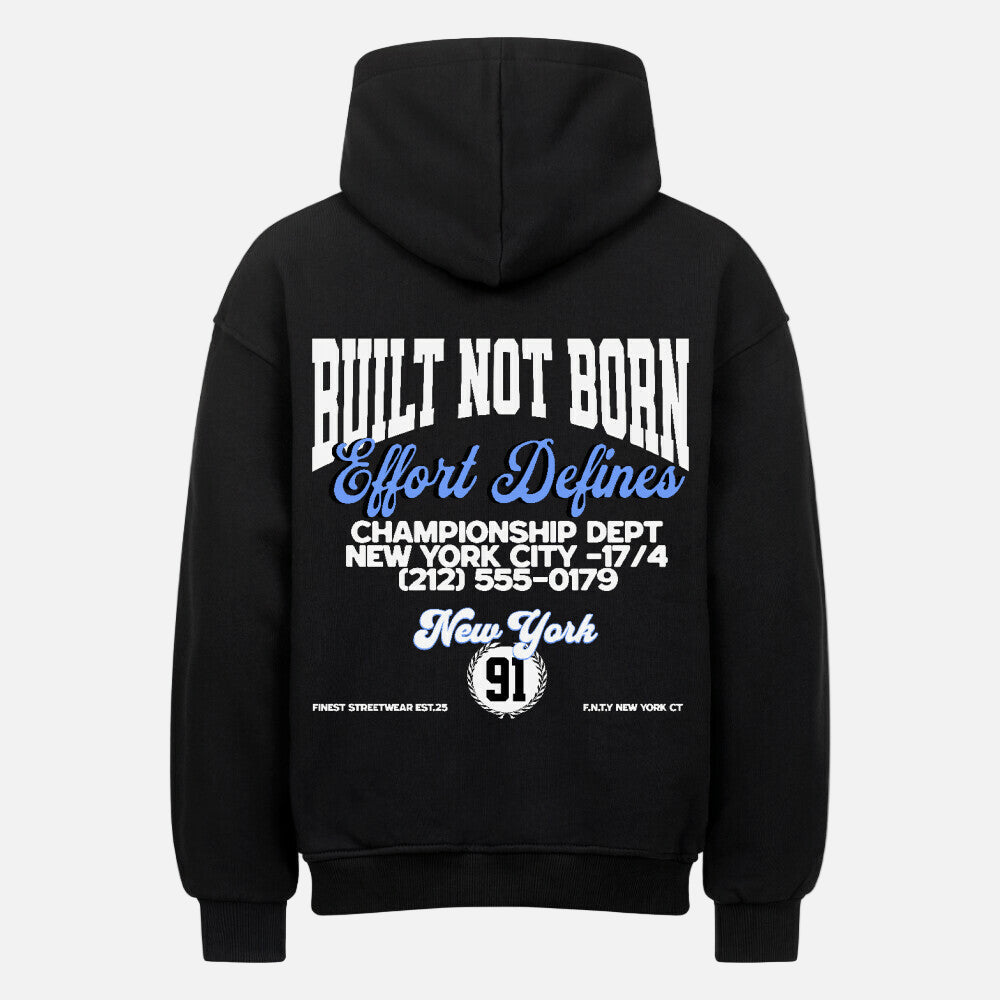 Image for color: schwarz