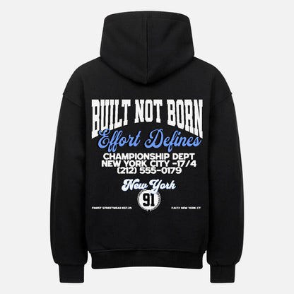 Image for color: schwarz