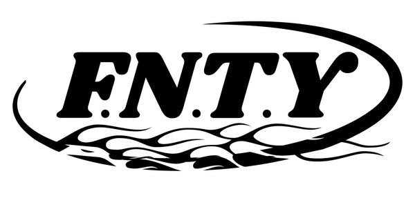 F.N.T.Y