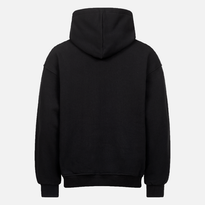 F.N.T.Y Brand Oversized Hoodie