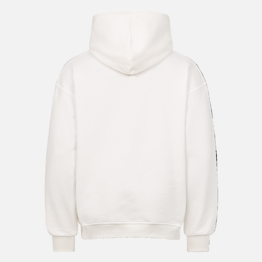 F.N.T.Y Brand Oversized Hoodie